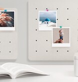 Xiaomi Xiaomi Instant Photo Printer Paper 3 Inch (40 Sheets)