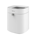 Xiaomi Townew Xiaomi Townew T-Air Lite Smart Trash Can