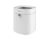 Xiaomi Townew T-Air Lite Intelligenter Mülleimer