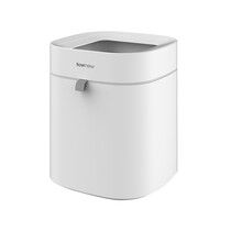 Xiaomi Townew T-Air Lite Intelligenter Mülleimer