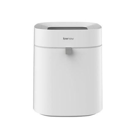 Xiaomi Townew Xiaomi Townew T-Air Lite Smart Trash Can