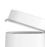 Xiaomi Townew Xiaomi Townew T-Air Lite Intelligenter Mülleimer