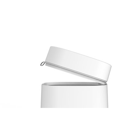 Xiaomi Townew Xiaomi Townew T-Air Lite Poubelle Intelligente