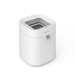 Xiaomi Townew Xiaomi Townew T-Air Lite Smart Trash Can