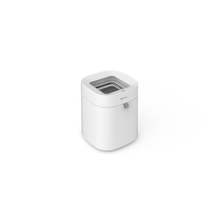 Xiaomi Townew Xiaomi Townew T-Air Lite Smart Trash Can
