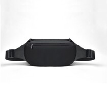 Xiaomi Sports Fanny Pack