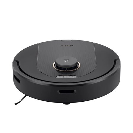 Xiaomi Roborock Xiaomi Roborock Q5 Pro+