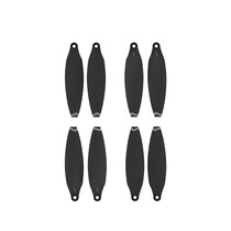 Xiaomi Fimi X8 Mini & Mini V2 Propellers