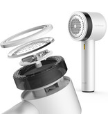 Xiaomi Deerma Xiaomi Deerma DEM-MQ813W Pince à peluches