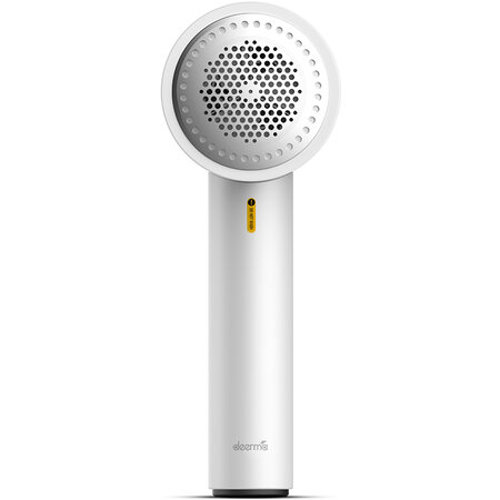 Xiaomi Deerma Xiaomi Deerma DEM-MQ813W Pince à peluches