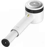 Xiaomi Deerma Xiaomi Deerma DEM-MQ813W Lint Remover