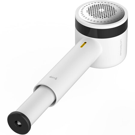 Xiaomi Deerma Xiaomi Deerma DEM-MQ813W Pince à peluches