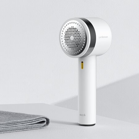 Xiaomi Deerma Xiaomi Deerma DEM-MQ813W Pince à peluches