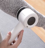 Xiaomi Deerma Xiaomi Deerma DEM-MQ813W Pluizenverwijderaar