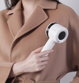 Xiaomi Deerma Xiaomi Deerma DEM-MQ813W Pince à peluches