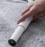 Xiaomi Deerma Xiaomi Deerma DEM-MQ813W Lint Remover