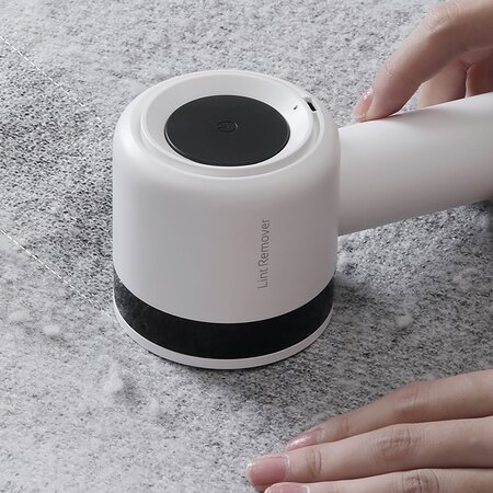 Xiaomi Deerma Xiaomi Deerma DEM-MQ813W Lint Remover