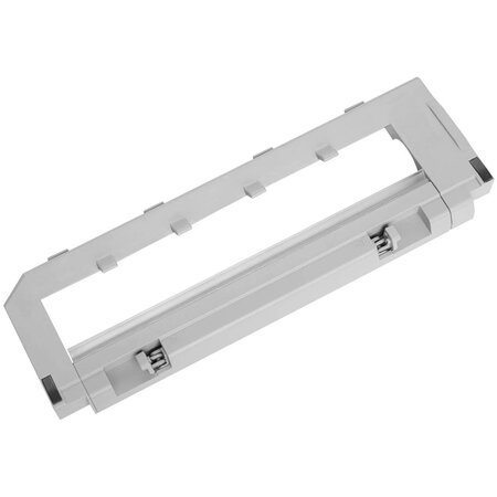 Xiaomi Roborock Original Brush Cover pour Xiaomi Roborock S7 and Q7 Max Robot Vacuum