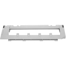 Original Brush Cover for Xiaomi Roborock S7 and Q7 Max Robot Vacuum