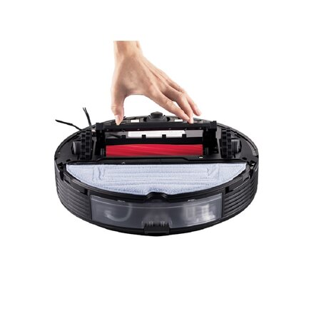 Xiaomi Roborock Original Brush Cover pour Xiaomi Roborock S7 and Q7 Max Robot Vacuum