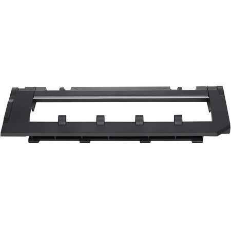 Xiaomi Roborock Original Brush Cover pour Xiaomi Roborock S7 and Q7 Max Robot Vacuum