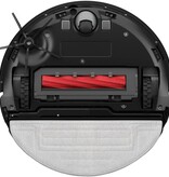 Xiaomi Roborock Original Brush Cover pour Xiaomi Roborock S7 and Q7 Max Robot Vacuum