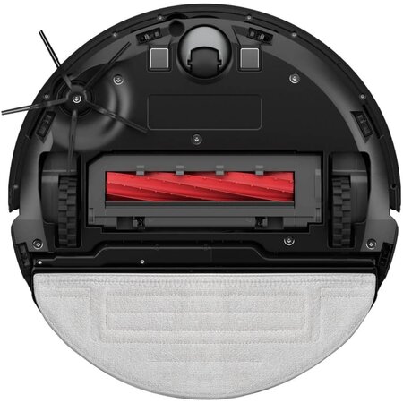 Xiaomi Roborock Original Brush Cover pour Xiaomi Roborock S7 and Q7 Max Robot Vacuum