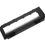 Xiaomi Roborock Original Brush Cover pour Xiaomi Roborock S7 and Q7 Max Robot Vacuum