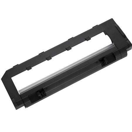 Xiaomi Roborock Original Brush Cover pour Xiaomi Roborock S7 and Q7 Max Robot Vacuum