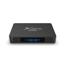 X96Q Pro 2GB 16GB TV Box