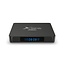 X96Q Pro 2GB 16GB TV Box