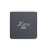 X96Q Pro 2GB 16GB TV Box