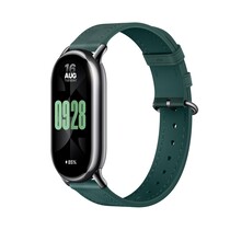 Xiaomi Smart Band 8 Checkered Strap