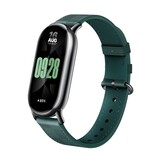 Xiaomi Xiaomi Smart Band 8 Checkered Strap