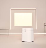 Xiaomi Townew Xiaomi Townew T-Air Lite Poubelle Intelligente