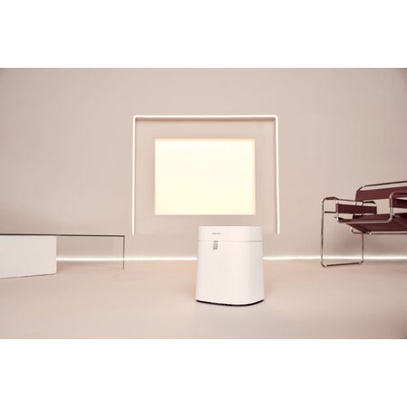 Xiaomi Townew Xiaomi Townew T-Air Lite Smart Trash Can