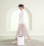 Xiaomi Townew Xiaomi Townew T-Air Lite Intelligenter Mülleimer