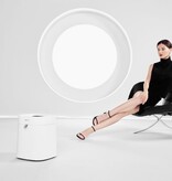Xiaomi Townew Xiaomi Townew T-Air Lite Intelligenter Mülleimer