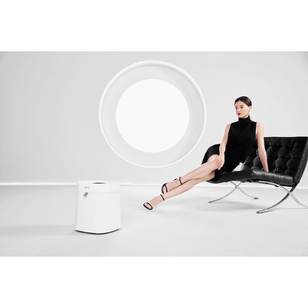 Xiaomi Townew Xiaomi Townew T-Air Lite Poubelle Intelligente