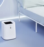 Xiaomi Townew Xiaomi Townew T-Air Lite Intelligenter Mülleimer