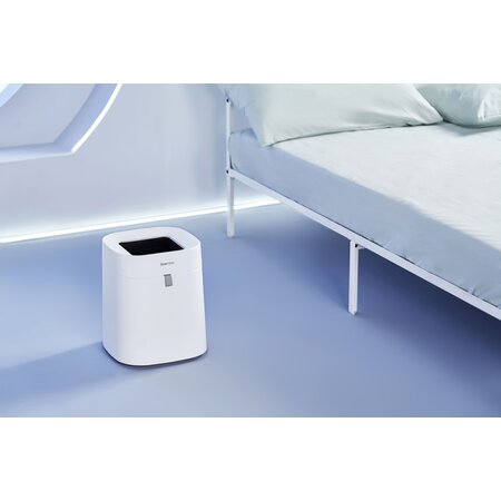 Xiaomi Townew Xiaomi Townew T-Air Lite Intelligenter Mülleimer