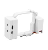 Xiaomi Fimi Fimi Thrower pour Xiaomi Fimi X8 Mini & Mini V2