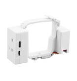 Xiaomi Fimi Fimi Thrower voor Xiaomi Fimi X8 Mini & Mini V2