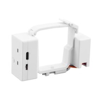 Fimi Thrower für Xiaomi Fimi X8 Mini & Mini V2