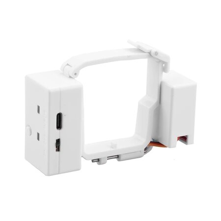 Xiaomi Fimi Fimi Thrower pour Xiaomi Fimi X8 Mini & Mini V2