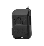 Xiaomi Fimi Fimi Thrower pour Xiaomi Fimi X8 Mini & Mini V2