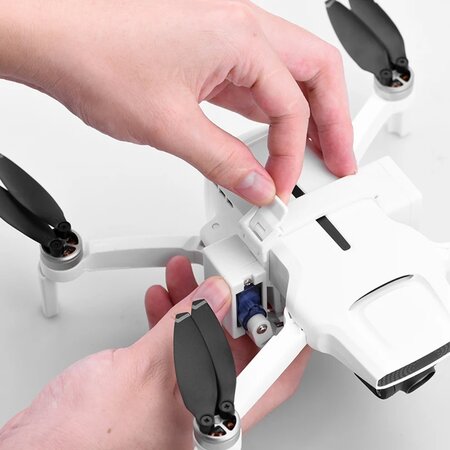 Xiaomi Fimi Fimi Thrower pour Xiaomi Fimi X8 Mini & Mini V2