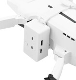 Xiaomi Fimi Fimi Thrower pour Xiaomi Fimi X8 Mini & Mini V2