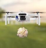 Xiaomi Fimi Fimi Thrower pour Xiaomi Fimi X8 Mini & Mini V2