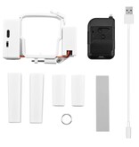 Xiaomi Fimi Fimi Thrower pour Xiaomi Fimi X8 Mini & Mini V2
